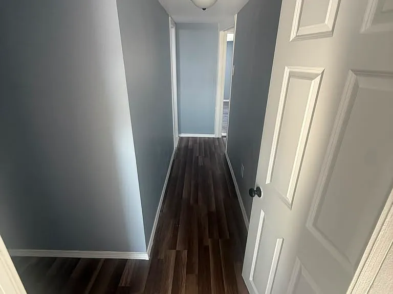 222 E Melrose St #222 — Photo 16