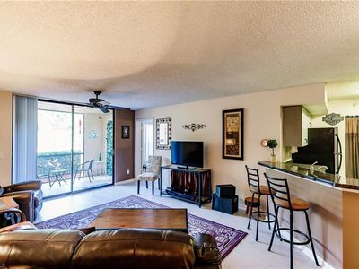 13525 Eagle Ridge Dr APT 616, Fort Myers, FL, 33912