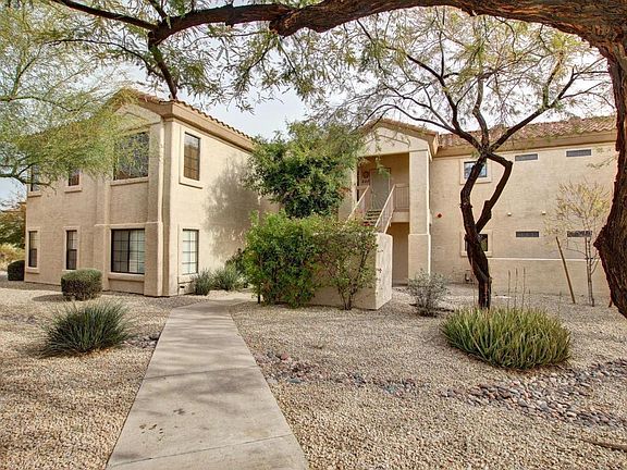 2nd image of 9253 N Firebrick Dr Unit 127