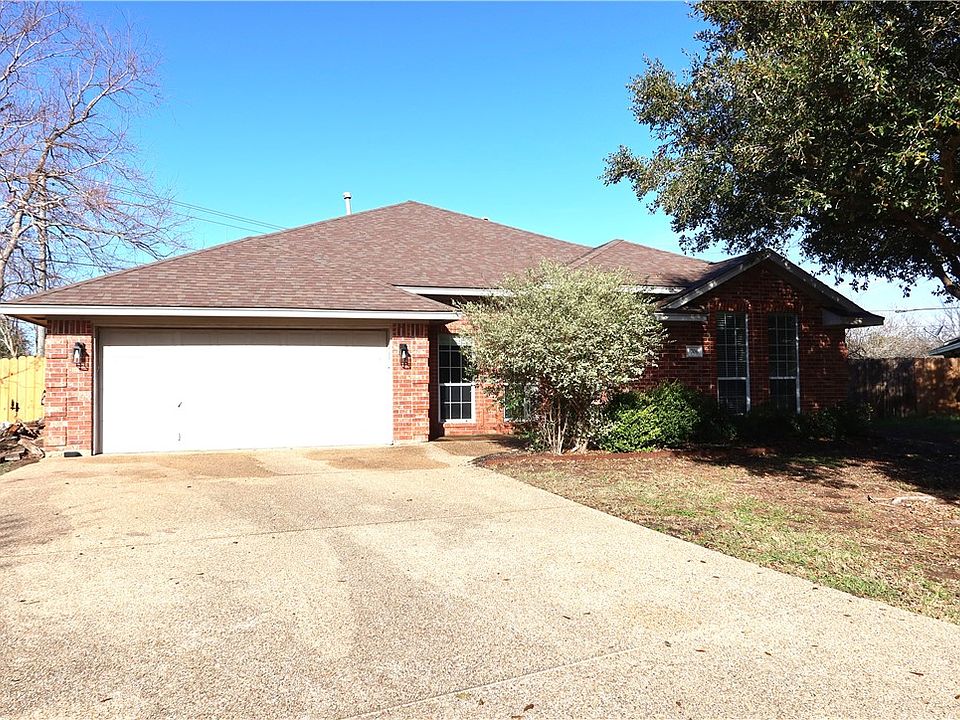 1st image of 3706 Dove Hollow Ln