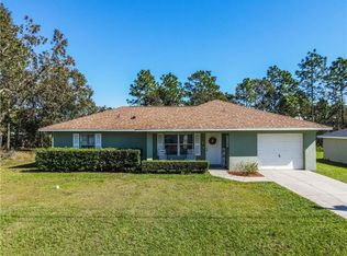 7 Pecan Pass Run, Ocala, FL 34472