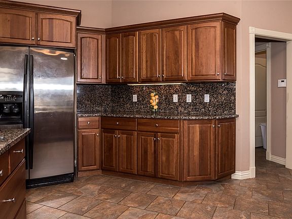 3rd image of 6511 Hearth Falls Dr