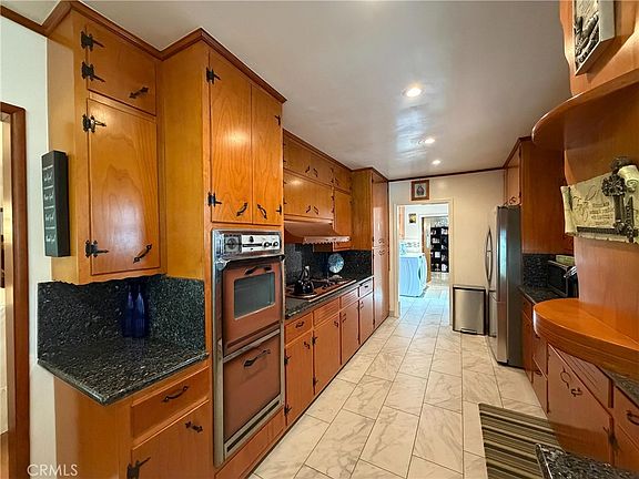 5th image of 12268 Samoline Ave