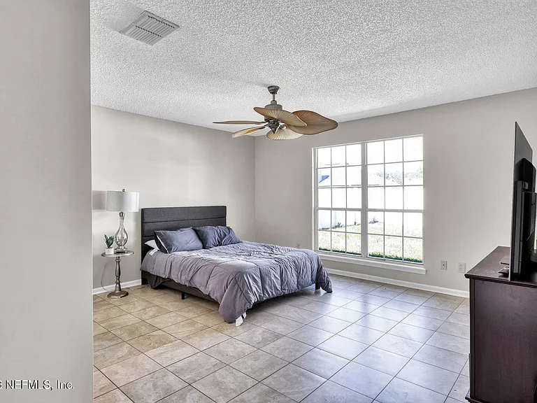 12967 Canyon Creek Trl S — Photo 15