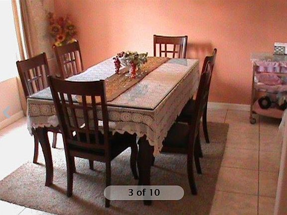 2nd image of 1414 E Richmond Ave