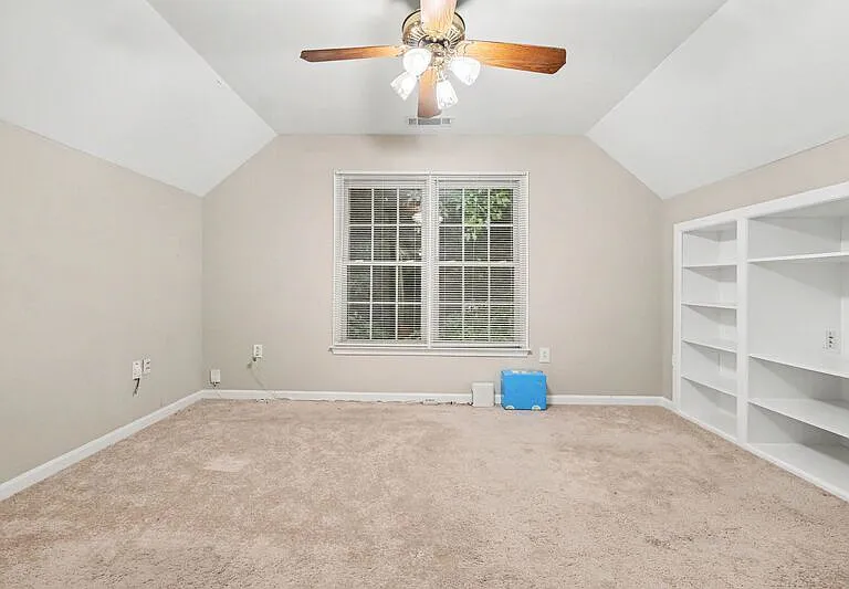 2549 Adonis Ct — Photo 19