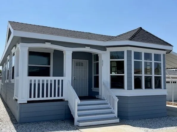 3500 Buchanan St Space 237, Riverside, CA 92503