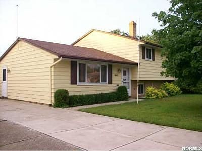 1st image of 11720 Stormes Dr