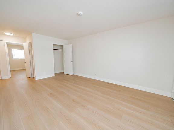 3rd image of 2822 San Pablo Ave #1