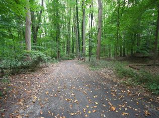 1035 Route 34, Colts Neck, NJ 07722