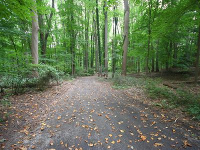 1035 Route 34, Colts Neck, NJ, 07722