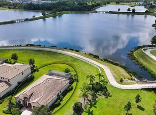 13102 Bridgeport Xing, Bradenton, FL 34211