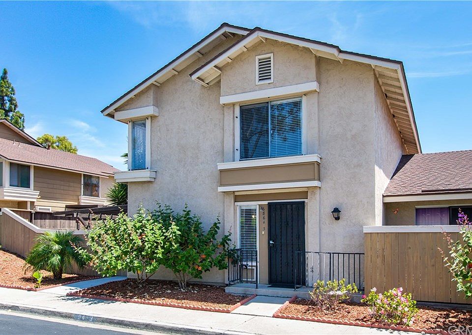 1st image of 6864 Panamint Row Unit 3