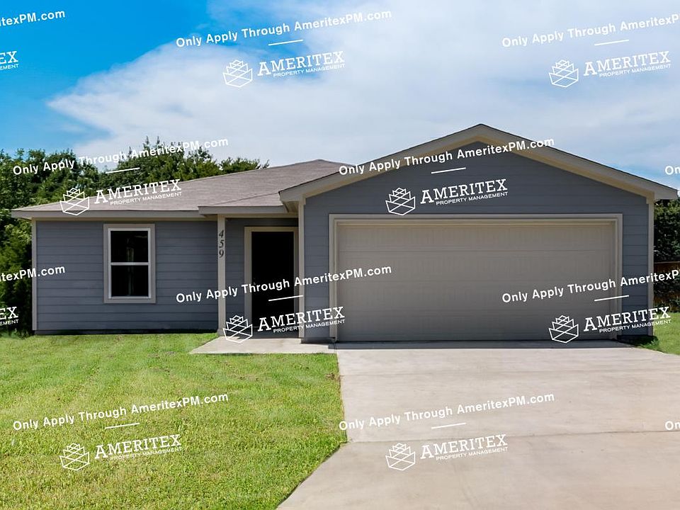 1st image of 459 Admiral Dr