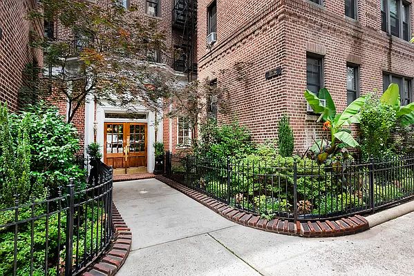 1st image of 35-16 85th St #5E