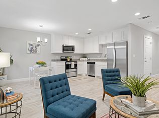 526 W Elm St #526, Denison, TX 75020