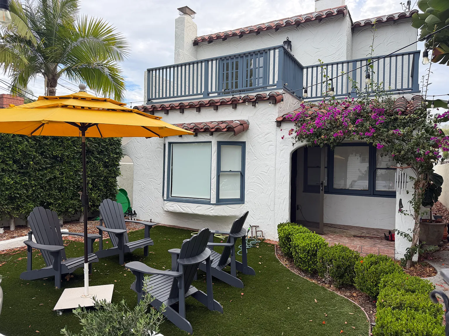 4 bed, 2.5 bath, 1471 sqft, $13,500 — Photo 2