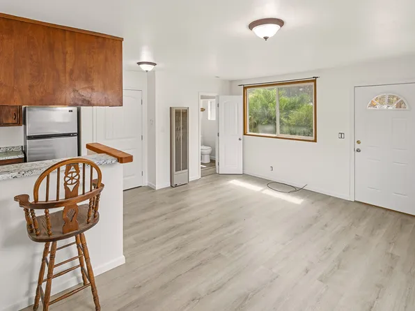 545 W Big Bear Blvd #2, Big Bear City, CA 92314