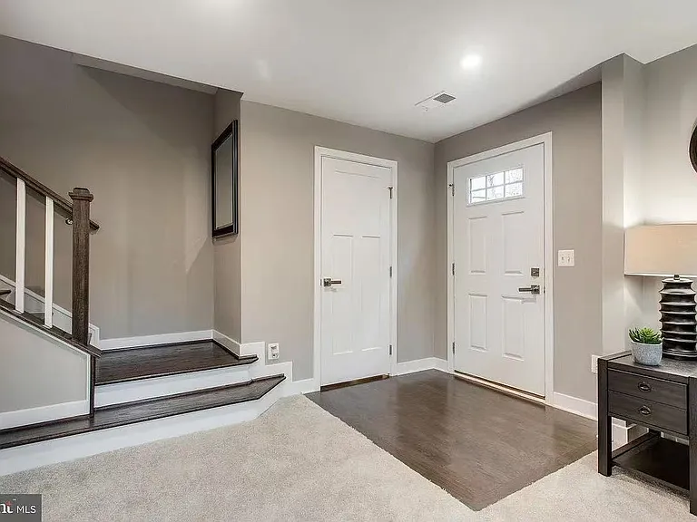 4535 Joseph Bristow Ln — Photo 5
