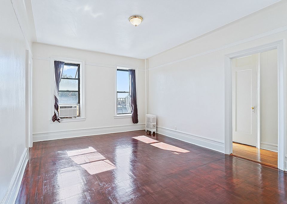 1st image of 86-10 109th St #E4