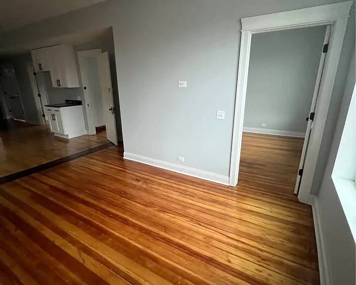3707 W Diversey Ave #3 — Photo 17