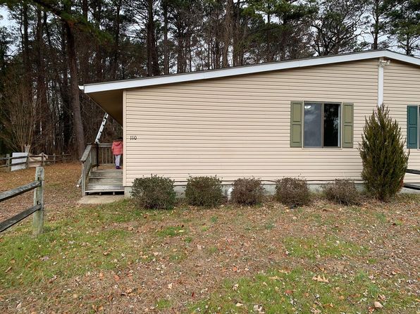 110 Watermans Ct
