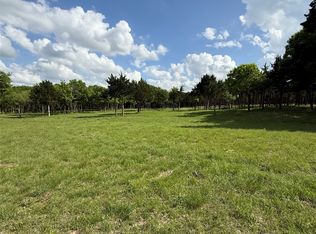 721 Rayburn Dr, Desoto, TX 75115
