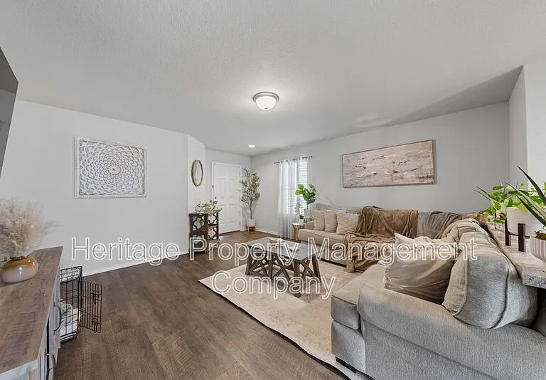 6922 Phoenix Path — Photo 8