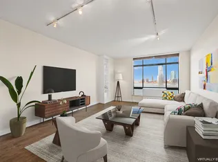 350 Albany Street 8A image 1 of 7