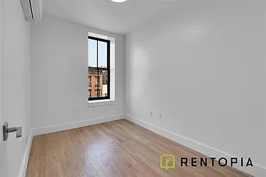 Rented by Rentopia