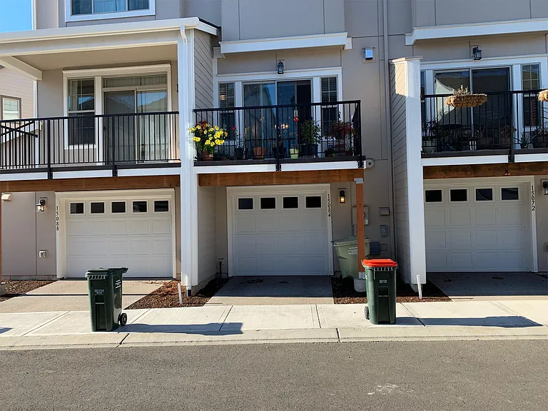 15084 NW Marianna St #1 — Photo 20