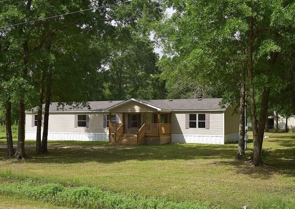 1st image of 367 County Road 4017