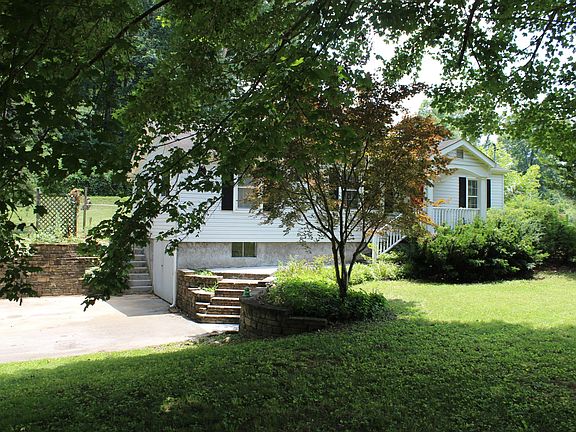 2nd image of 4728 Idumea Rd
