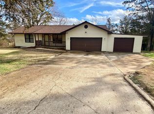 4126 Black Berry Mnr, De Soto, MO 63020