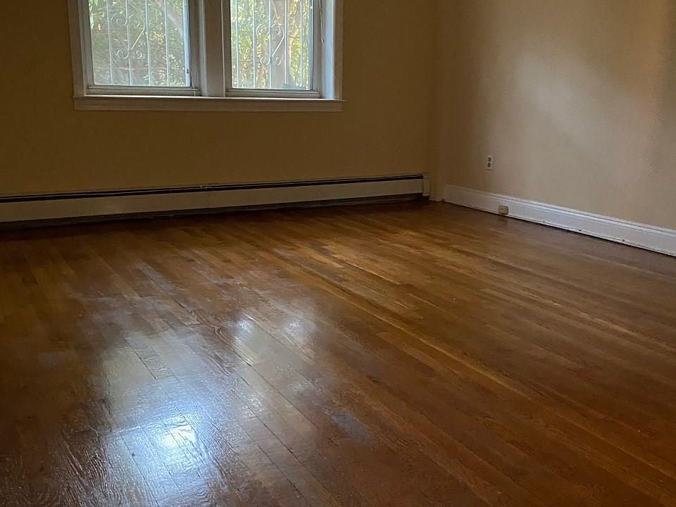 1st image of 3918 208th St APT 1