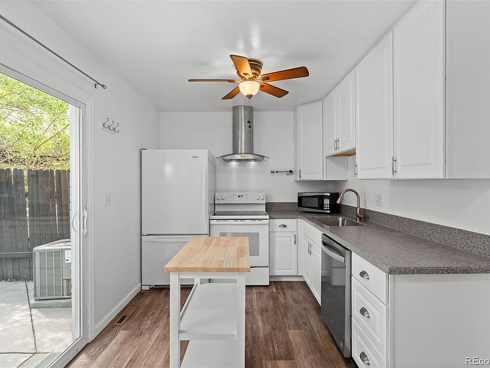 1st image of 37 Evergreen Street