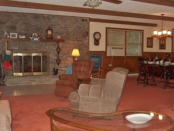 5th image of 775 Dogwood Dr