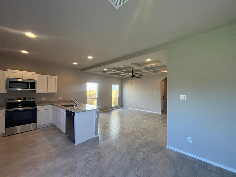8619 Valentina Way #101 — Photo 11