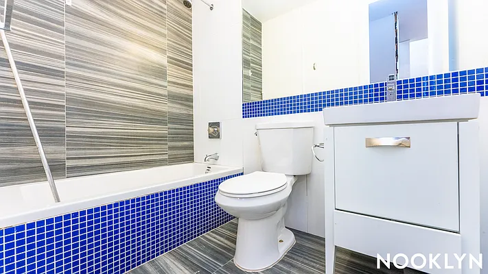 Rented by Nooklyn NYC LLC | media 38