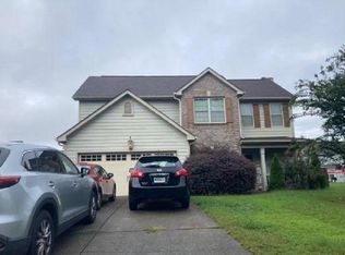 30 Hamil Ct, Cartersville, GA 30120