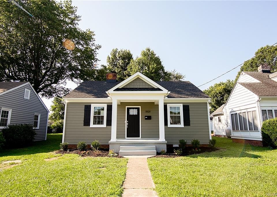 1st image of 1909 Court St