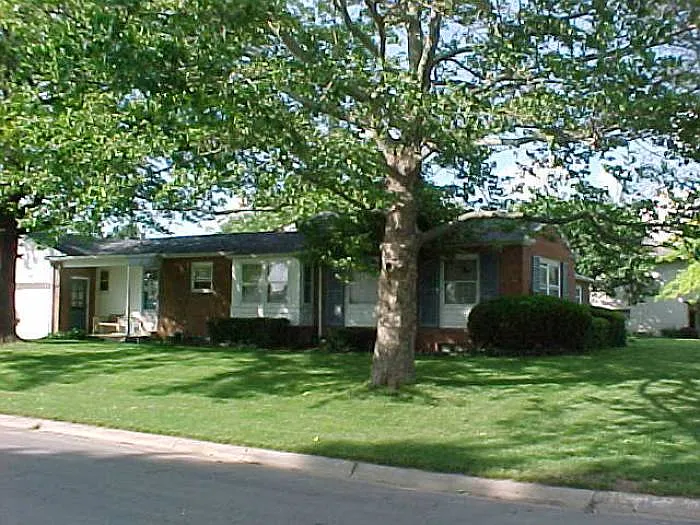 2536 Sonata Dr photo 1