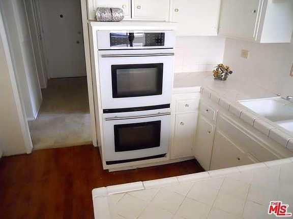 5th image of 4773 Don Miguel Dr APT 104