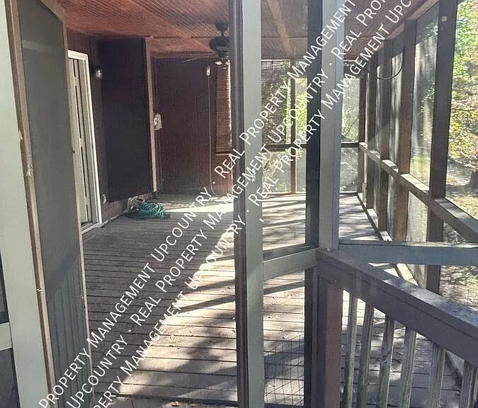 3106 Bethel Rd #84 — Photo 26