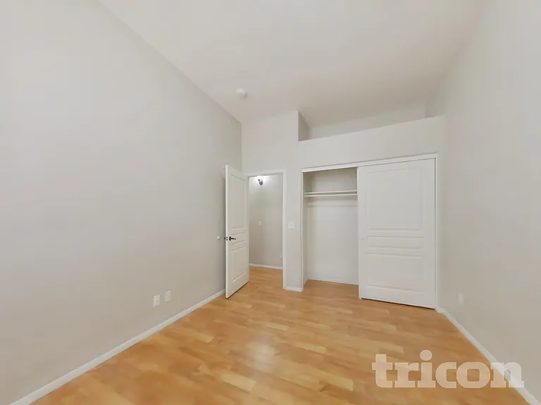 20834 N Jones Ct — Photo 12