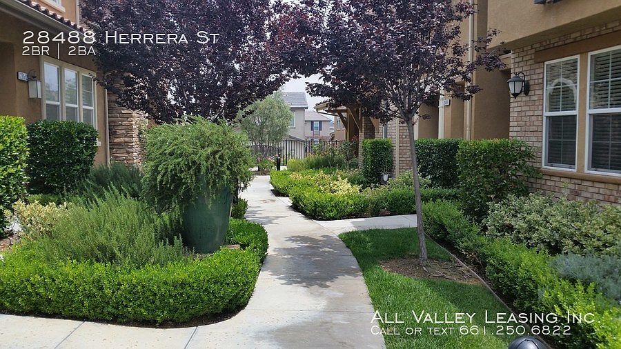 1st image of 28488 Herrera St