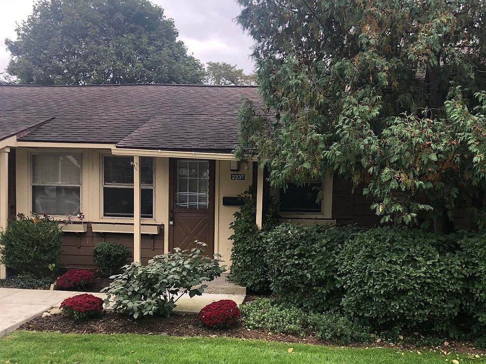 1st image of 2337 Parkwood Ave