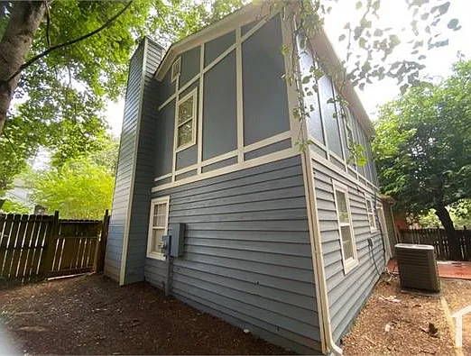 6214 Creekford Ln — Photo 11