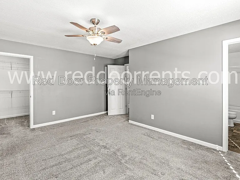 2313 Trefoil Dr — Photo 34
