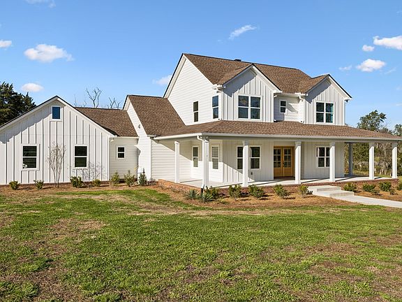 3rd image of 1839 Lasea Rd